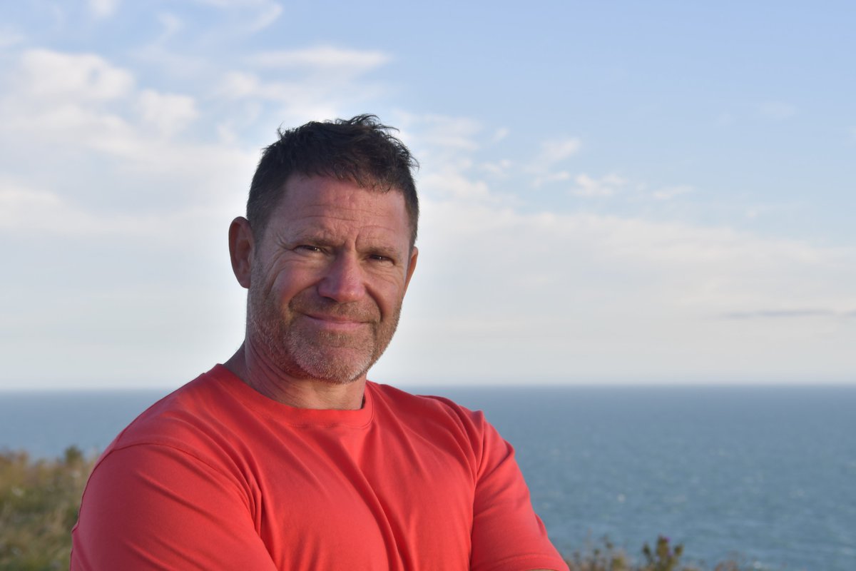 BBC Earth Canada tweet media