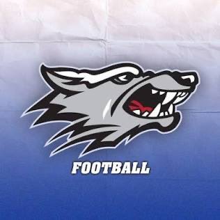 Jake Sullivan (@jakesullivan76) on Twitter photo Beyond blessed to receive an offer from <a href="/CoLinFootball/">Co-Lin Football</a> <a href="/coachgordon1/">Matt Gordon</a> <a href="/coachfleming17/">Coach Fleming</a> <a href="/CoachMacCLCC/">Ben McMullin</a>
<a href="/MizeFootball/">Mize Bulldogs Football</a> <a href="/lance_lyon/">Coach Lance Lyon</a> Beyond blessed to receive an offer from <a href="/CoLinFootball/">Co-Lin Football</a> <a href="/coachgordon1/">Matt Gordon</a> <a href="/coachfleming17/">Coach Fleming</a> <a href="/CoachMacCLCC/">Ben McMullin</a>
<a href="/MizeFootball/">Mize Bulldogs Football</a> <a href="/lance_lyon/">Coach Lance Lyon</a>