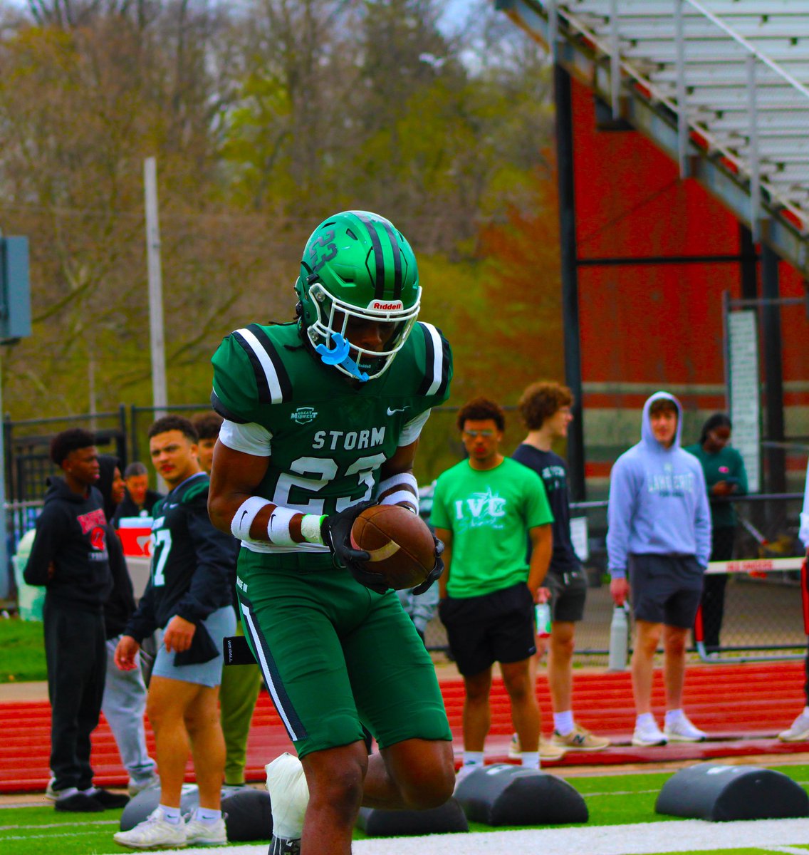 Spring Ball ✅ #spring2025