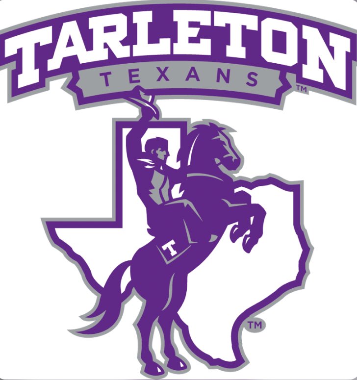 Tarleton state offered, thank you <a href="/CoachBeauBlair/">Beau Blair</a>