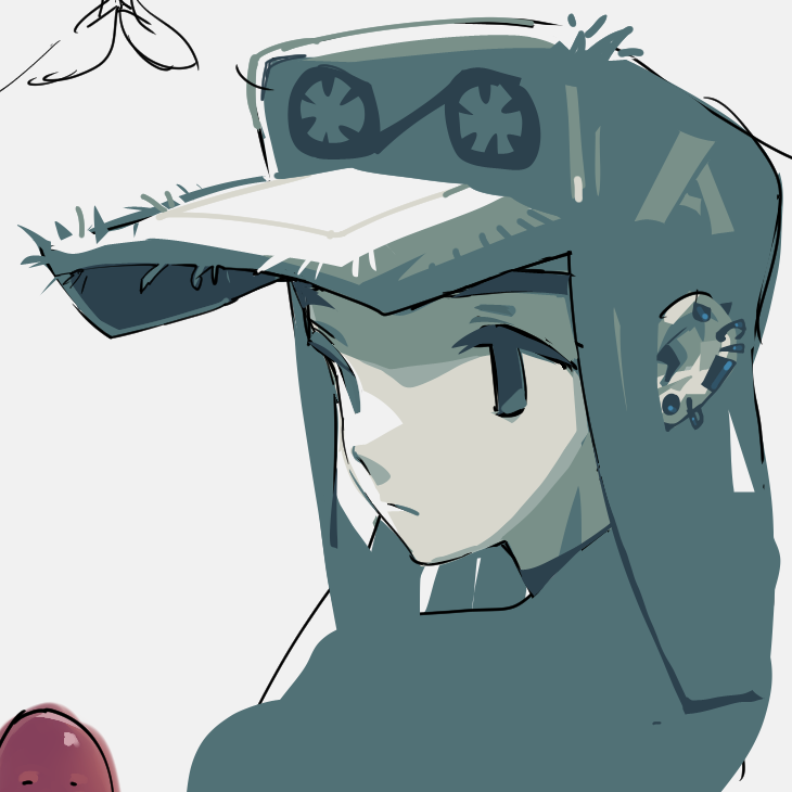 don (@dondrrr) on Twitter photo 