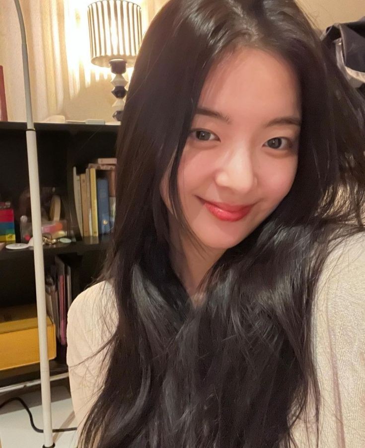 choijxsuu's tweet photo. Maaf kl cantik https://t.co/tHPCR1WsKs