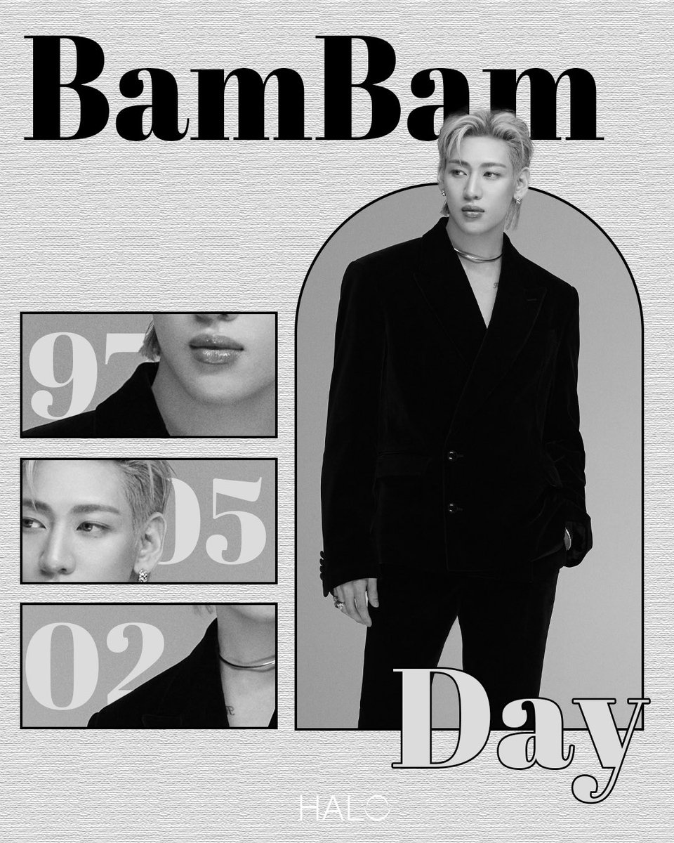 Drxxm_Vnsr's tweet photo. .เนื่องในวันเกิด @BamBam1A 🎂💖
✨ แจก 1000 บาท ให้ผู้ที่มีบัตรคอน GOT7 รอบวันที่ 2/5
✨ แจก 500 บาท ให้ฟลว.

กติกา: รี+อวยพรวันเกิดแบมแบม ผ่าน # 
👉🏻 #BamBam28thERA 
#뱀뱀과_함께한_28번째_봄
(ลงหน้าทวิตตัวเอง ไม่ต้องเมนชั่นได้ค่ะ)

มาร่วม HAPPY BIRTHDAY DOUBLE B กันเยอะๆนะคะ🫶🏻🎉 https://t.co/jmCnN8g2hU