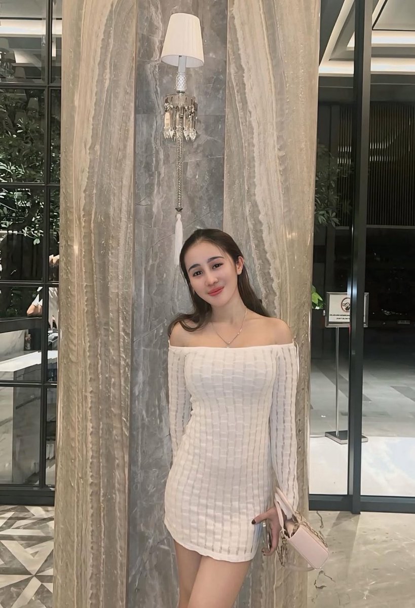 sanriosk's tweet photo. Aku avail sekarang beb💋
Include bisa / exclude bisa 👩‍❤️‍👨

#availSemarang #exposemarang #bosemarang #openbosemarang https://t.co/f8gSO4s4aI