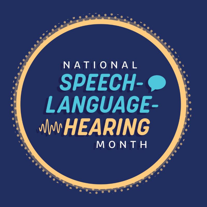 May is National Speech &amp; Language month!  <a href="/MDCPS/">Miami-Dade Schools</a> appreciates our EXCEPTIONAL Speech/Language Pathologists, who support students in improving their speech &amp; language skills! Thanks to our SLPs for their hard work &amp; dedication!  #MDCPSYourBestChoice #SLPMonth