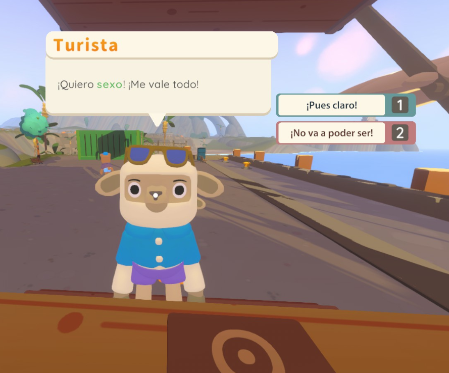 que haces aqui <a href="/KuentinLoL/">Kuentin</a>