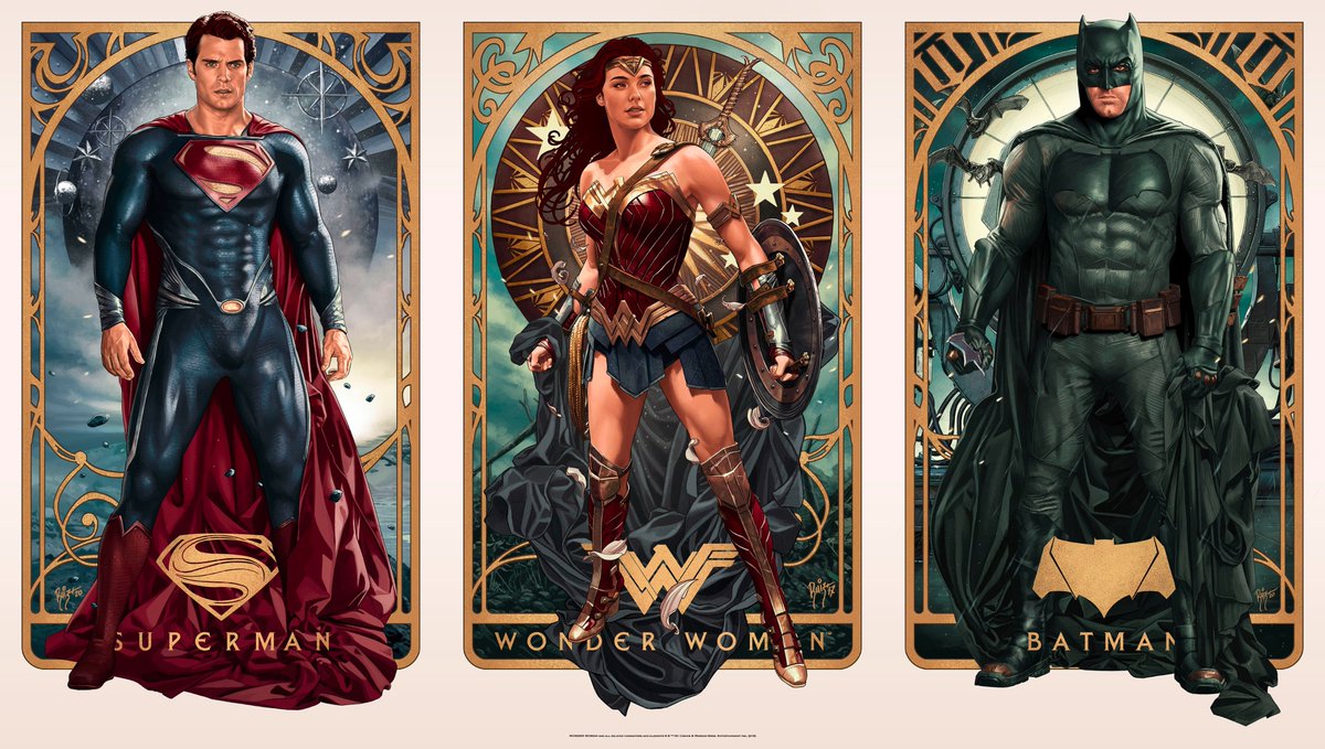 SnyderQueen_'s tweet photo. #RestoreTheSnyderVerse https://t.co/wKxrTSFC7w