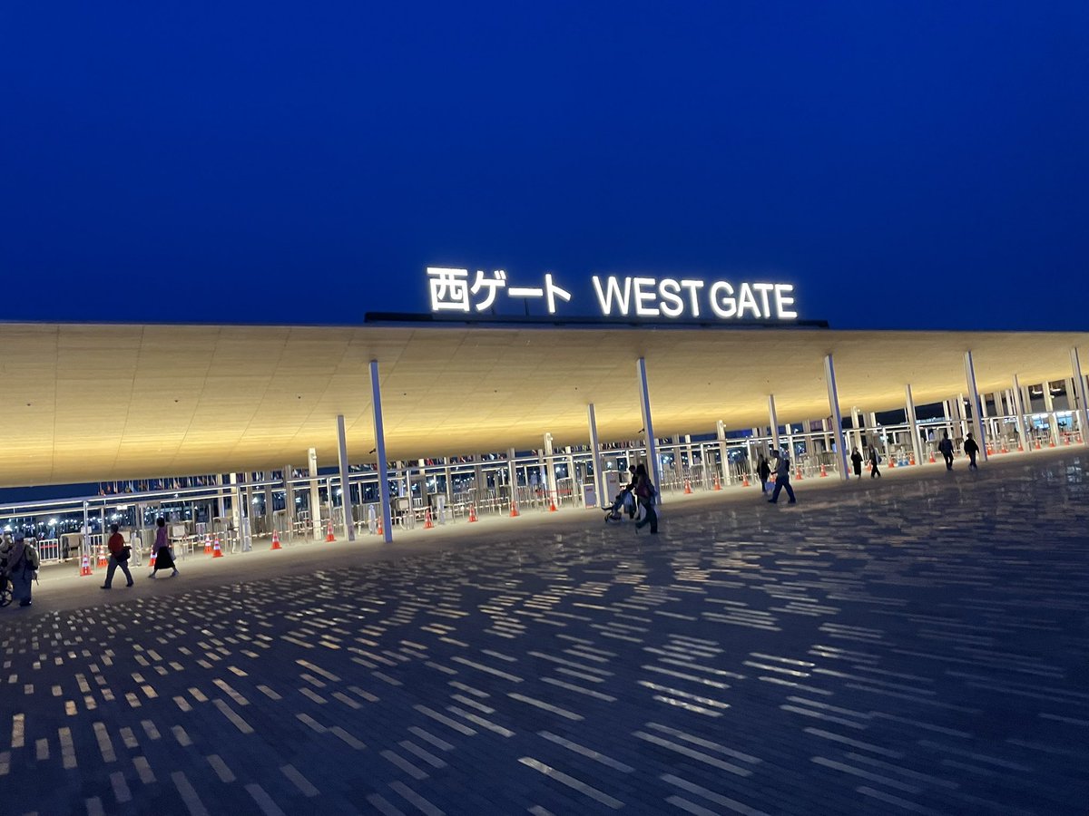 わいぞー tweet media