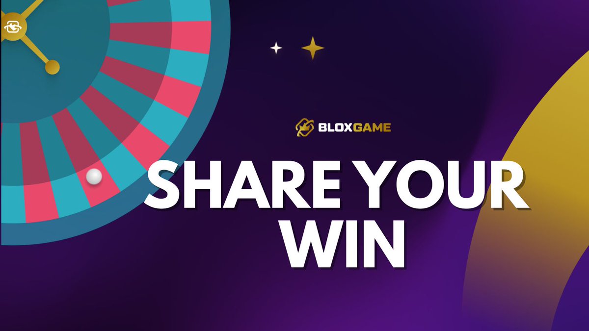 BLOXGAMEOFFICIAL tweet media