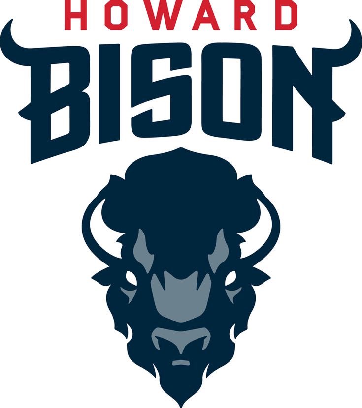 Taamir Oliver (@21taamiroliver) on Twitter photo Thank you <a href="/CowsetteCoach/">Coach Cowsette</a> for coming to Oakland Mills HS to talk Howard U football with me cant wait to get on campus! Thank you <a href="/CowsetteCoach/">Coach Cowsette</a> for coming to Oakland Mills HS to talk Howard U football with me cant wait to get on campus!