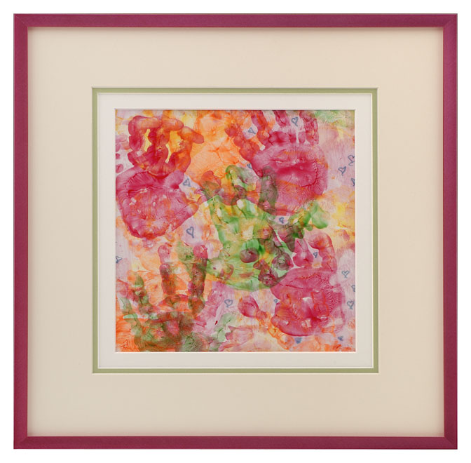 TGFUFraming's tweet photo. Frame Her Favorite Moment

This Mother’s Day, give Mom more than flowers. Frame a memory that melts her heart — a family photo, a handmade card, or a drawing from her little artist. Because love looks great in a frame. ❤️

#MothersDay #CustomFraming #FramedWithLove #Memories https://t.co/U0hkKtfLTu