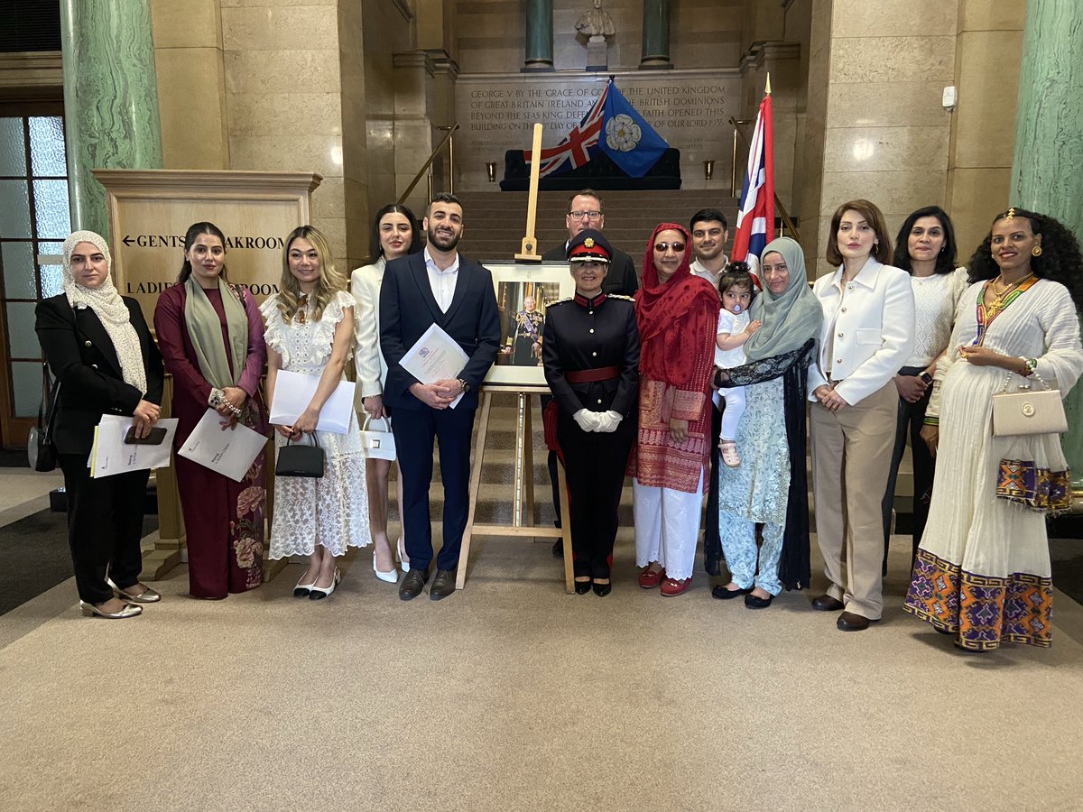 Suzanne Watson DL tweet media