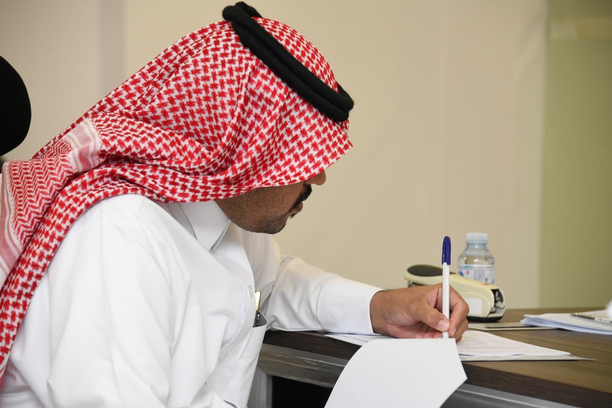 MOE_MDI's tweet photo. الإدارة العامة لـ #تعليم_المدينة_المنورة تبدأ في تنفيذ إجراءات #التوظيف_التعاقدي لشاغلي الوظائف التعليمية ( المطابقة والمقابلات) على مدار شهر ذي القعدة وفق الجدولة المحددة للمواعيد والتي تم إرسالها للمرشحين.
#وزاره_التعليم https://t.co/i5s8B3n5CD