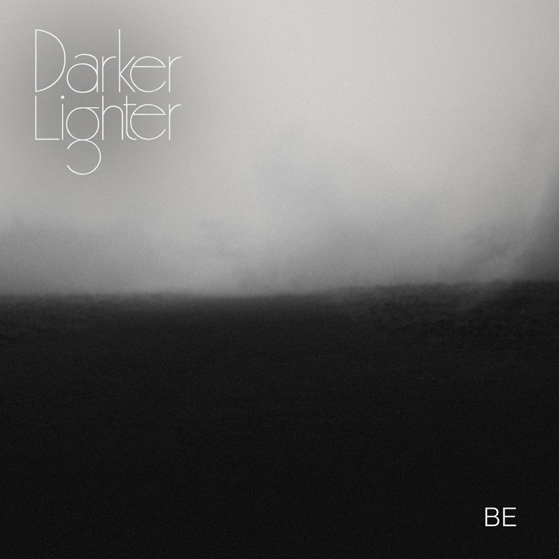 SPILL VIDEO PREMIERE: DARKER LIGHTER - "BE"
spillmagazine.com/96870

#premiere #music #debut #videopremiere #newmusic #recordpremiere #rt #retweet #singer #songwriter #band #alternative #britpop #indie #janglepop #shoegaze #losangeles #california #usa 🇺🇸