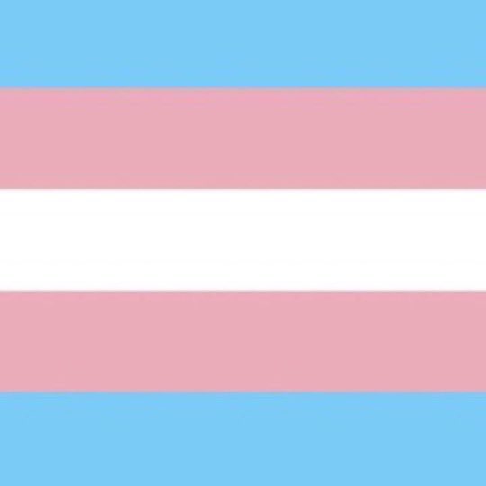 URMOMlSTRANS's tweet image. erik lenhsherr from ‘x-men’ is trans!