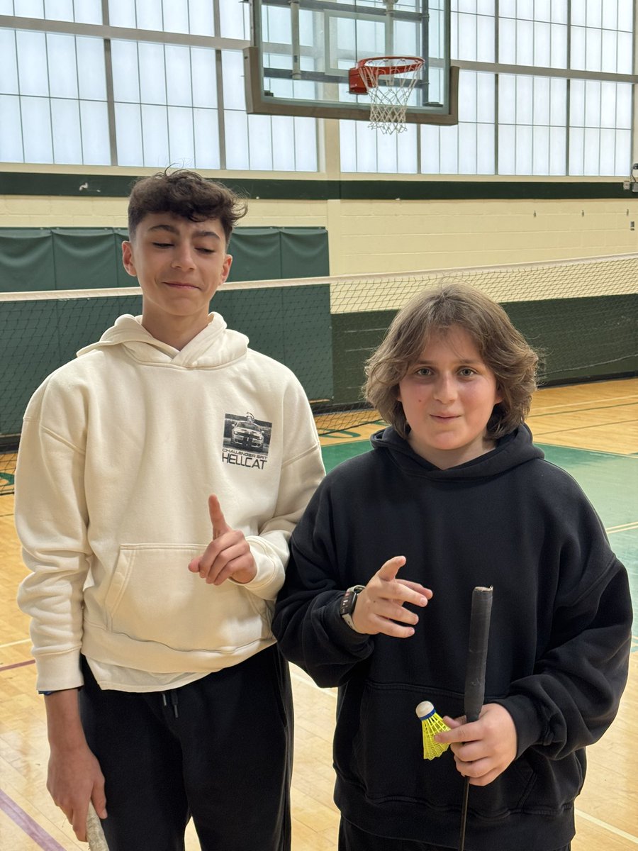 Scott Cox tweet media