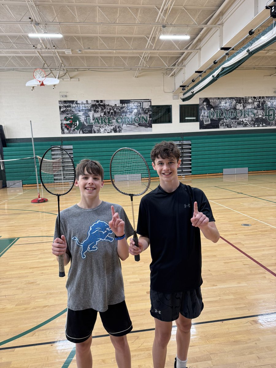 Scott Cox tweet media