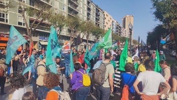 USTEC•STEs (IAC) tweet media