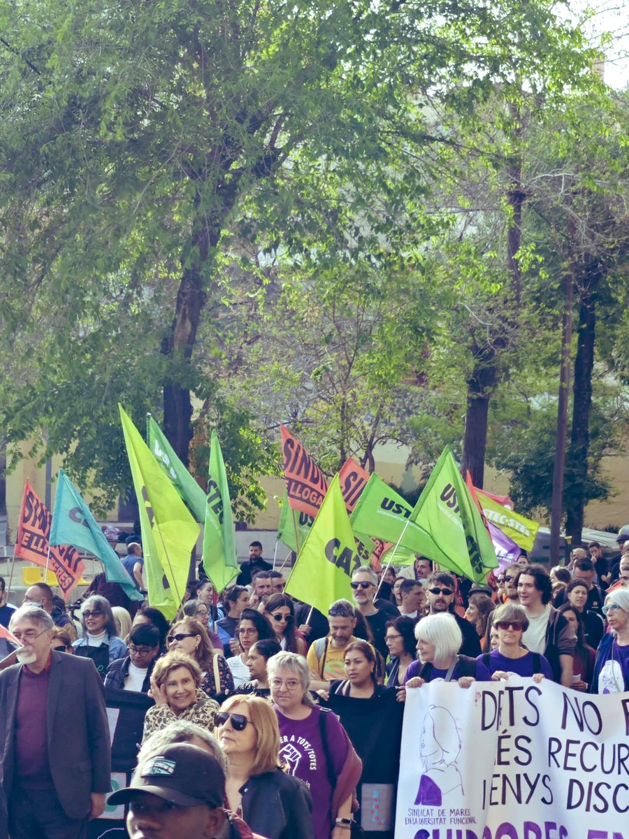 USTEC•STEs (IAC) tweet media