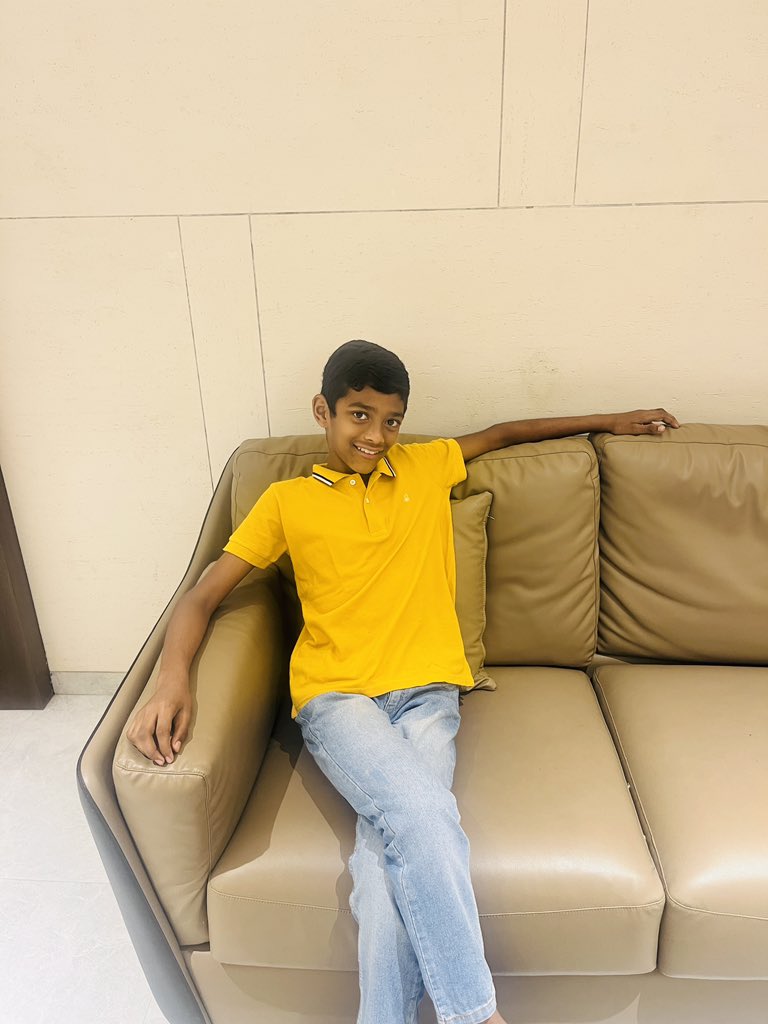 T Jagadeesh (@jagadeesh7889) on Twitter photo 