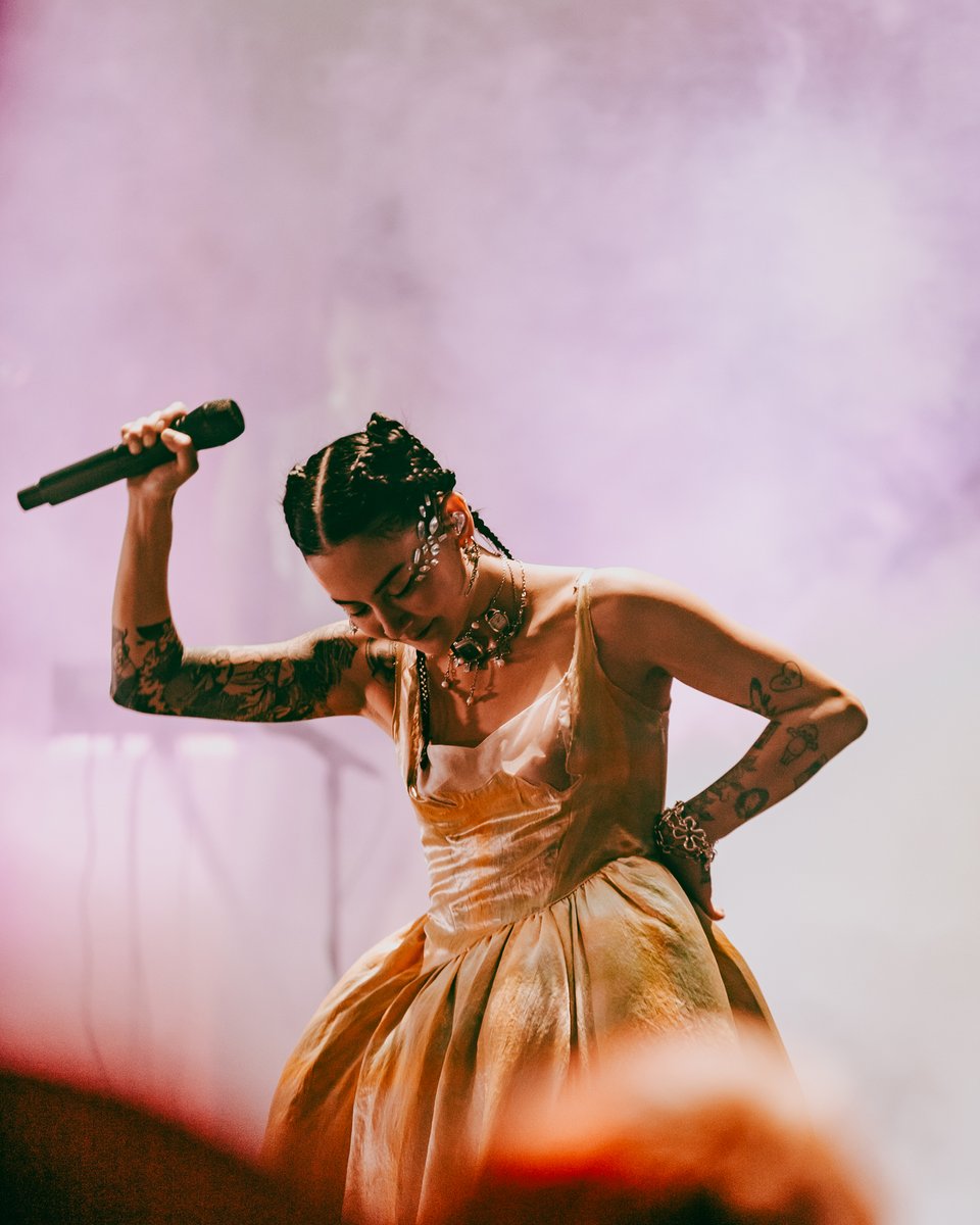 Rough Trade US tweet media