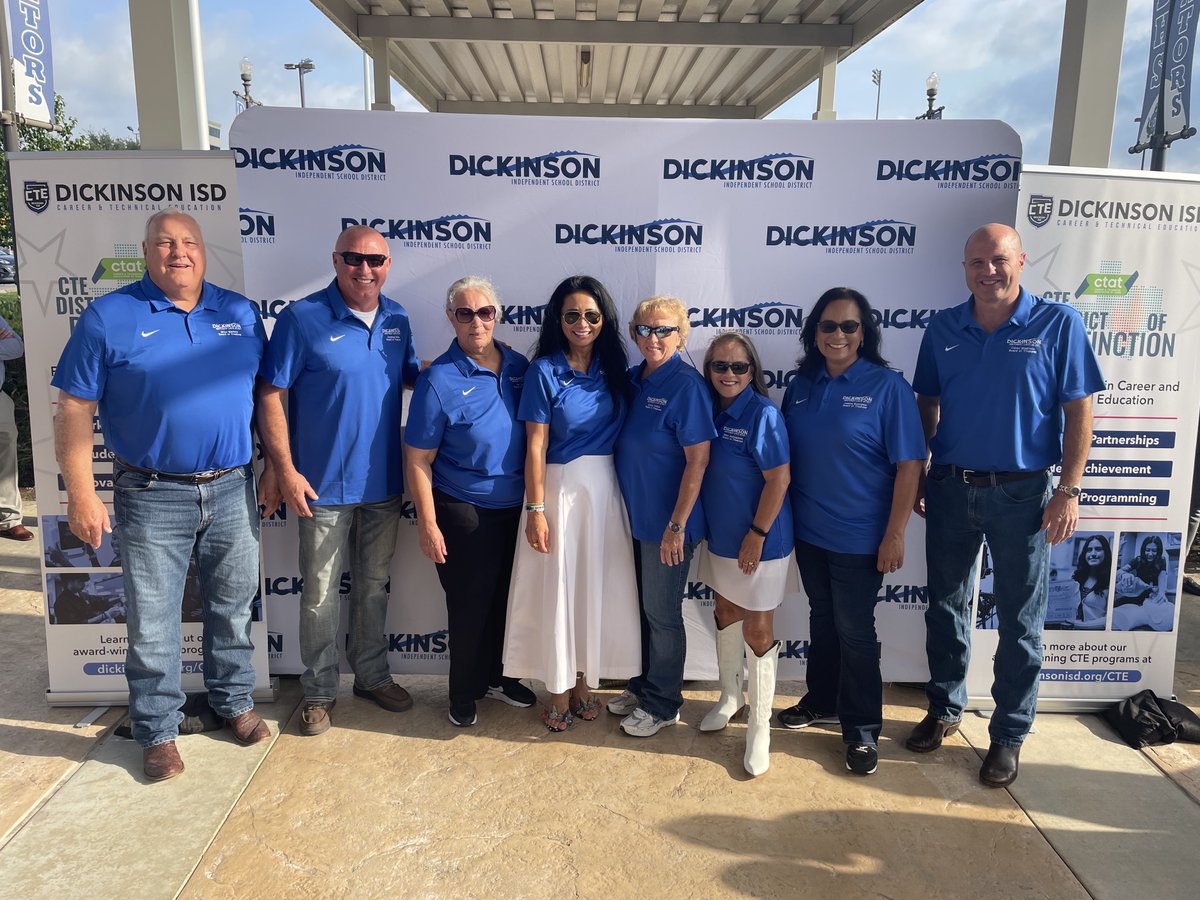 Rebecca Brown tweet media