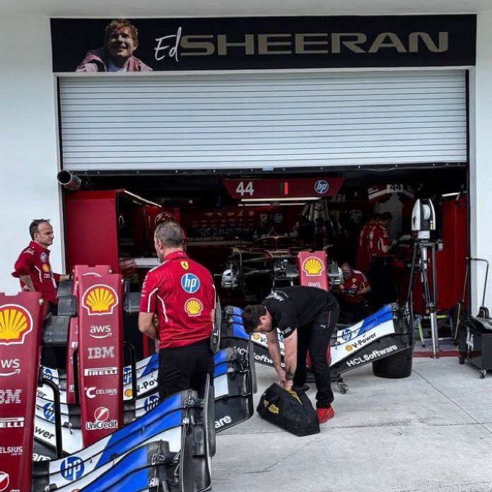 🏎️م.موجو tweet media