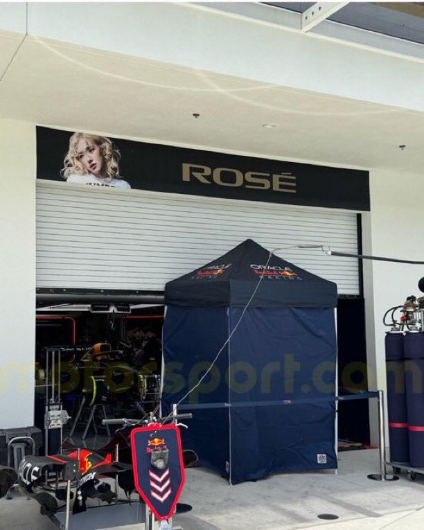 🏎️م.موجو tweet media