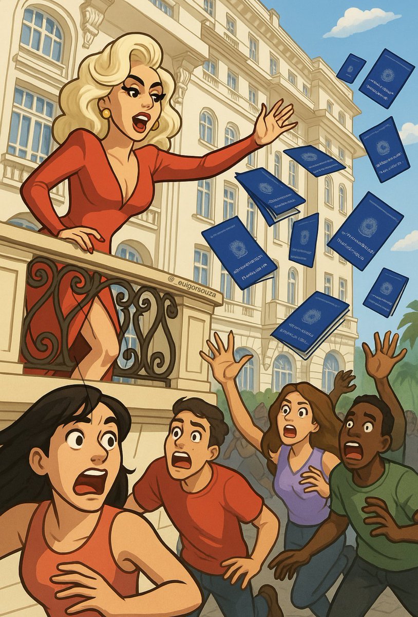 eduardoconcept's tweet image. #inconvenientes #ladygaga #MotherMonsterNaGlo