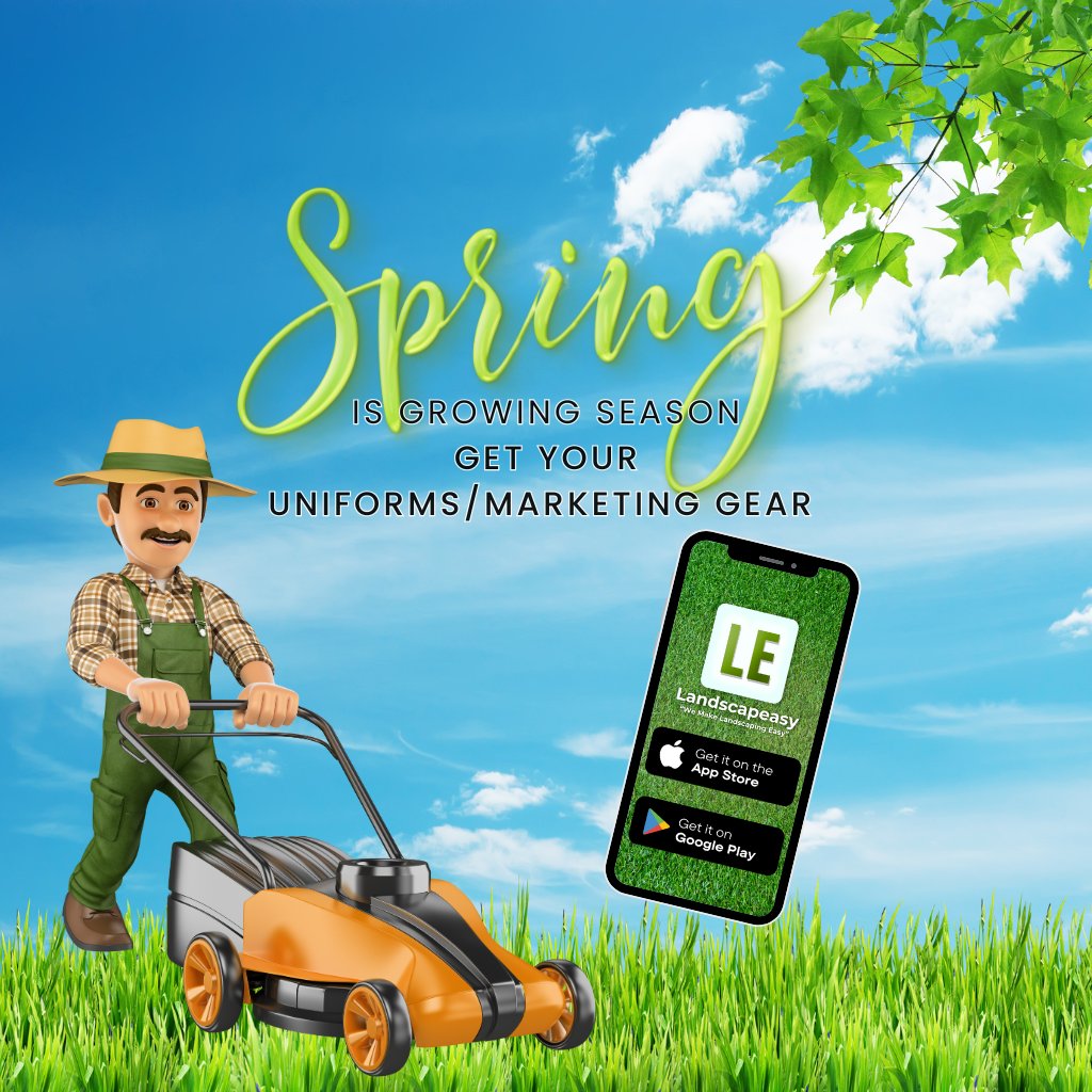 shop.landscapeasy.com