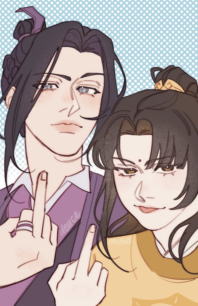 tea🍉 || cf22 prep tweet media