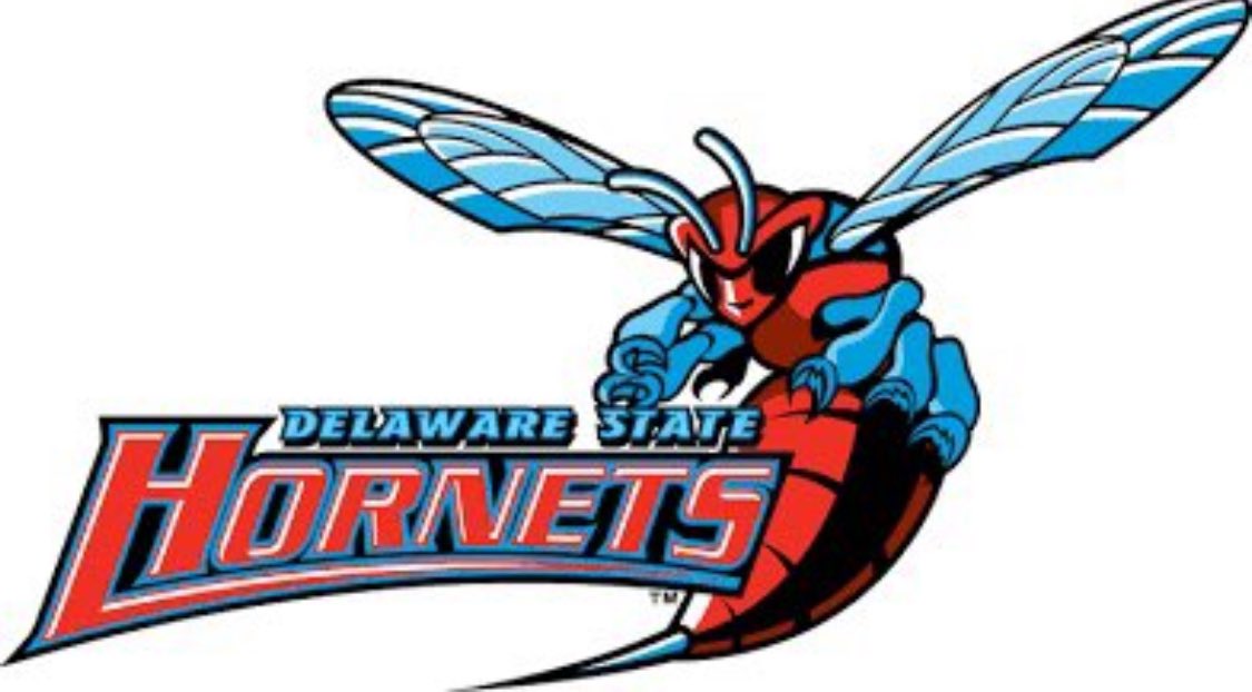 Braylon Deal tweet media