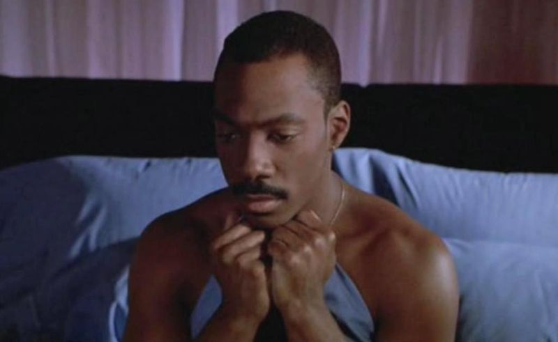 Michal MJ Jones (they/he) 🍉 tweet media