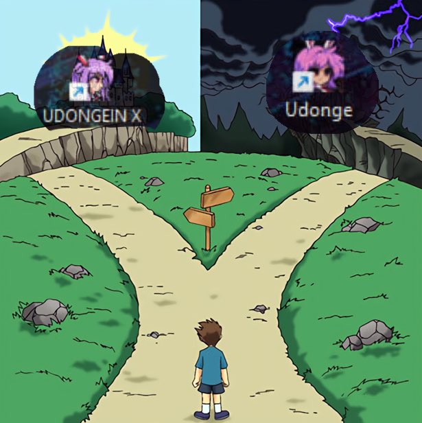 Mononobe no Futo (@_mononobe_futo) on Twitter photo 