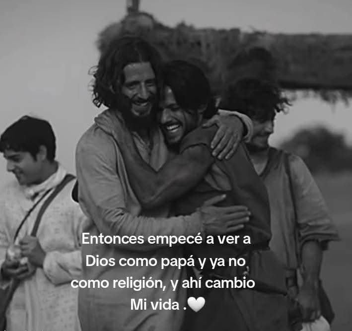 LydiaPrez14's tweet photo. Amén ♥️ https://t.co/VwiUMCwXzD