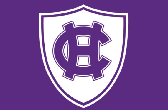 Vann Hopping (@vannhopping) on Twitter photo All glory to God! After a great conversation with <a href="/CoachSchell_/">Matthew Schell</a>, I’m blessed to have received an offer to <a href="/HCrossFB/">Holy Cross Football</a>!
<a href="/LT_FBRecruiting/">Lake Travis FB Recruiting</a> <a href="/TommyMangino/">Tommy Mangino</a> <a href="/TFlanders405/">Timothy Flanders</a> <a href="/coach_borja/">Jose Borja Saucedo</a> All glory to God! After a great conversation with <a href="/CoachSchell_/">Matthew Schell</a>, I’m blessed to have received an offer to <a href="/HCrossFB/">Holy Cross Football</a>!
<a href="/LT_FBRecruiting/">Lake Travis FB Recruiting</a> <a href="/TommyMangino/">Tommy Mangino</a> <a href="/TFlanders405/">Timothy Flanders</a> <a href="/coach_borja/">Jose Borja Saucedo</a>