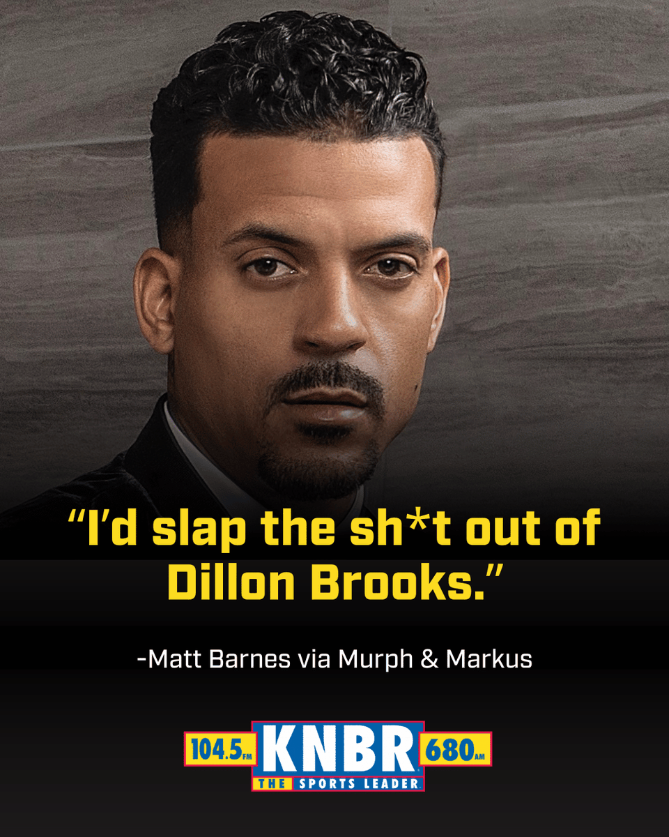 KNBR (@knbr) on Twitter photo 