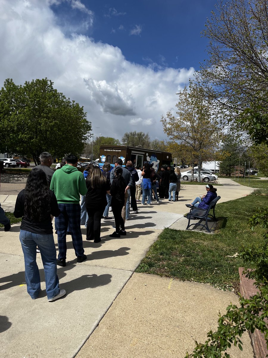 Brandon Shaffer (@bshafferco) on Twitter photo Love it when Sweet Cow Ice Cream joins your mentor event! Awesome time working with <a href="/cityoflongmont/">City of Longmont, CO</a> <a href="/LongmontChamber/">Longmont Chamber</a> <a href="/LongmontEDP/">Longmont EDP</a> at today’s <a href="/LHSTrojanTECH/">TrojanTECH</a> event! <a href="/SVVSD/">St. Vrain Valley Schools</a> Love it when Sweet Cow Ice Cream joins your mentor event! Awesome time working with <a href="/cityoflongmont/">City of Longmont, CO</a> <a href="/LongmontChamber/">Longmont Chamber</a> <a href="/LongmontEDP/">Longmont EDP</a> at today’s <a href="/LHSTrojanTECH/">TrojanTECH</a> event! <a href="/SVVSD/">St. Vrain Valley Schools</a>