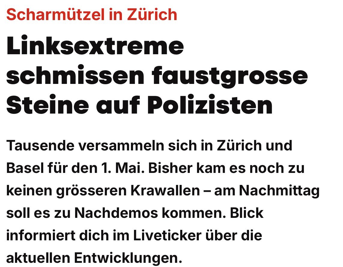 Vivienne Huber tweet media