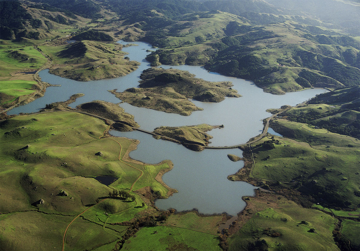 Find the latest update on Water Supply Roadmap efforts - plus customer-exclusive water efficiency rebates and discounts in the May edition of Marin Water News! mailchi.mp/marinwater/mar…
