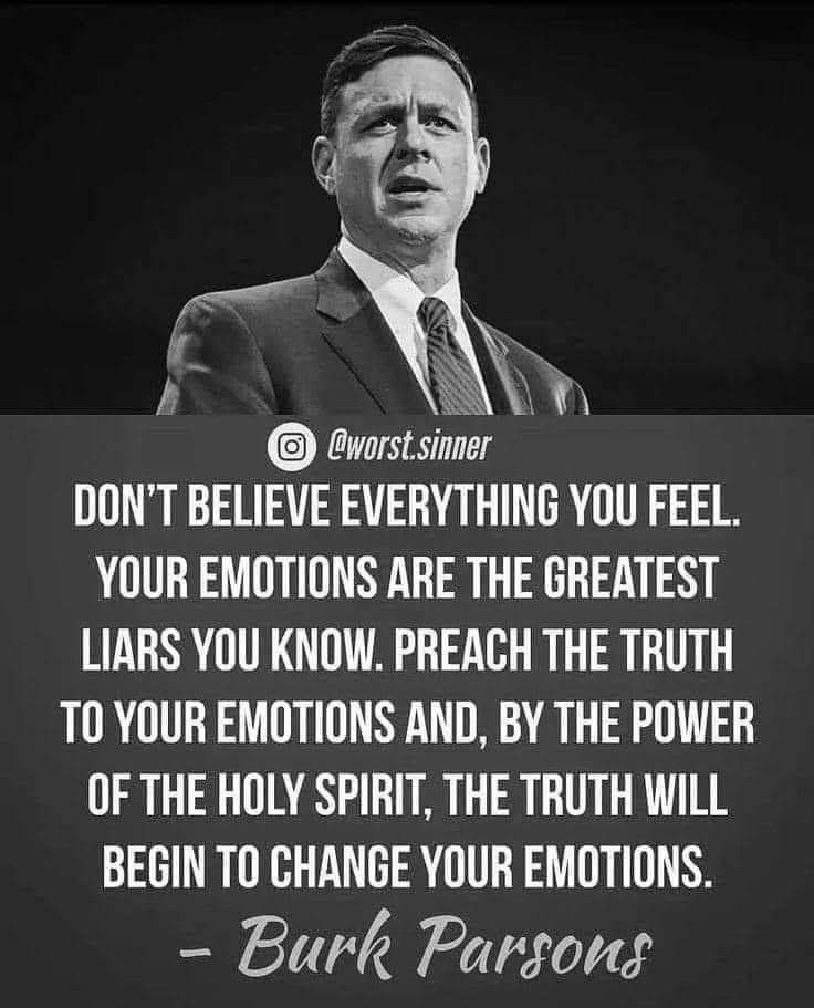 J.C. Ryle (@jcryle) on Twitter photo 