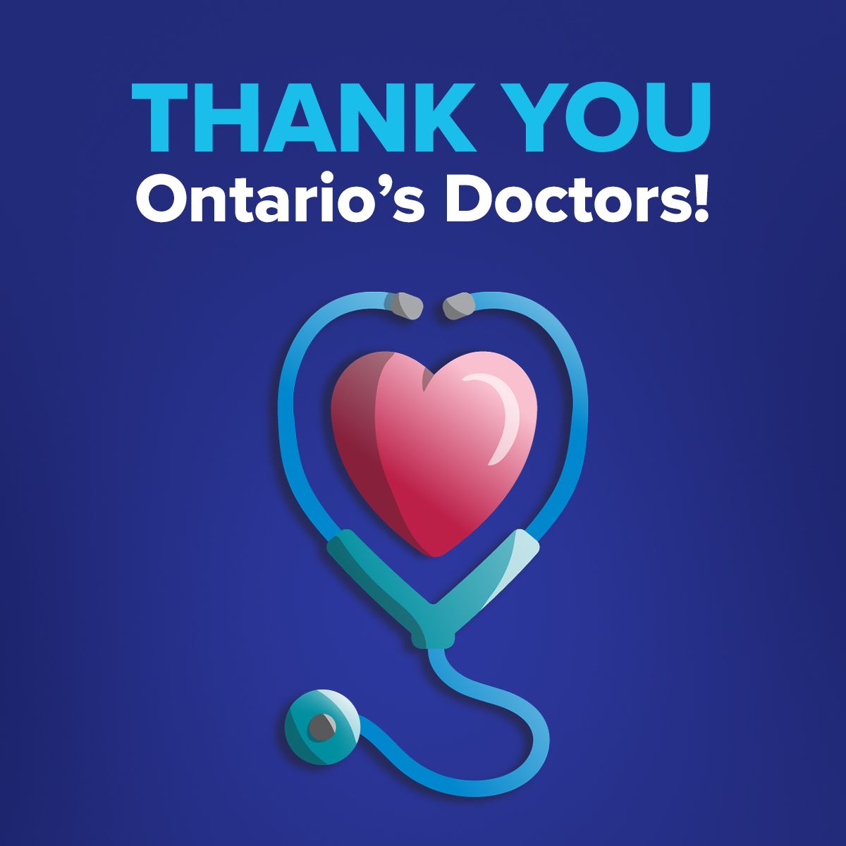 HamiltonFHT tweet media