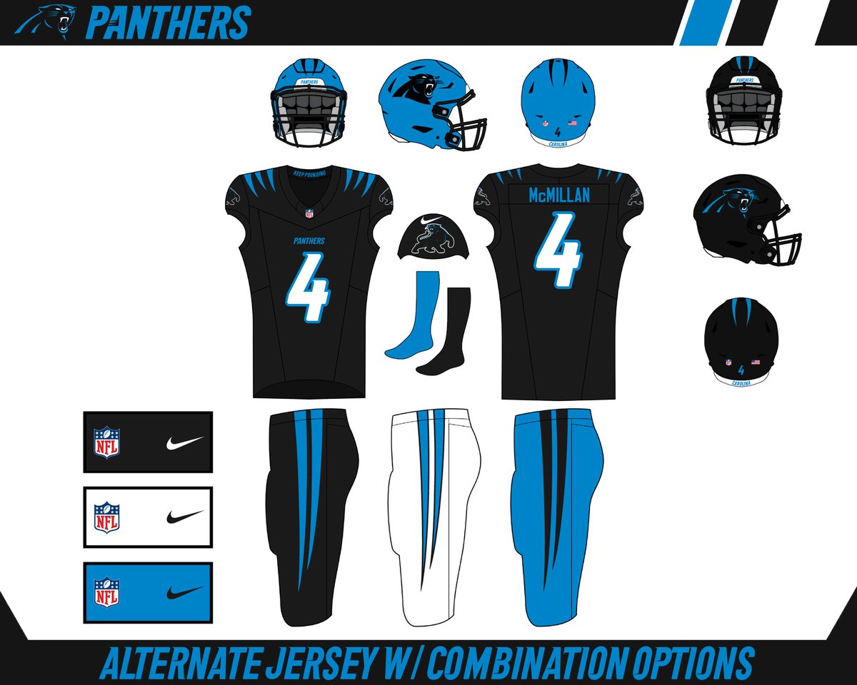 ElectroThreads tweet media