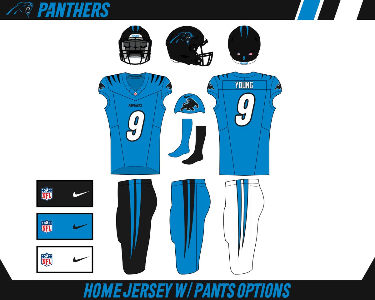 ElectroThreads tweet media