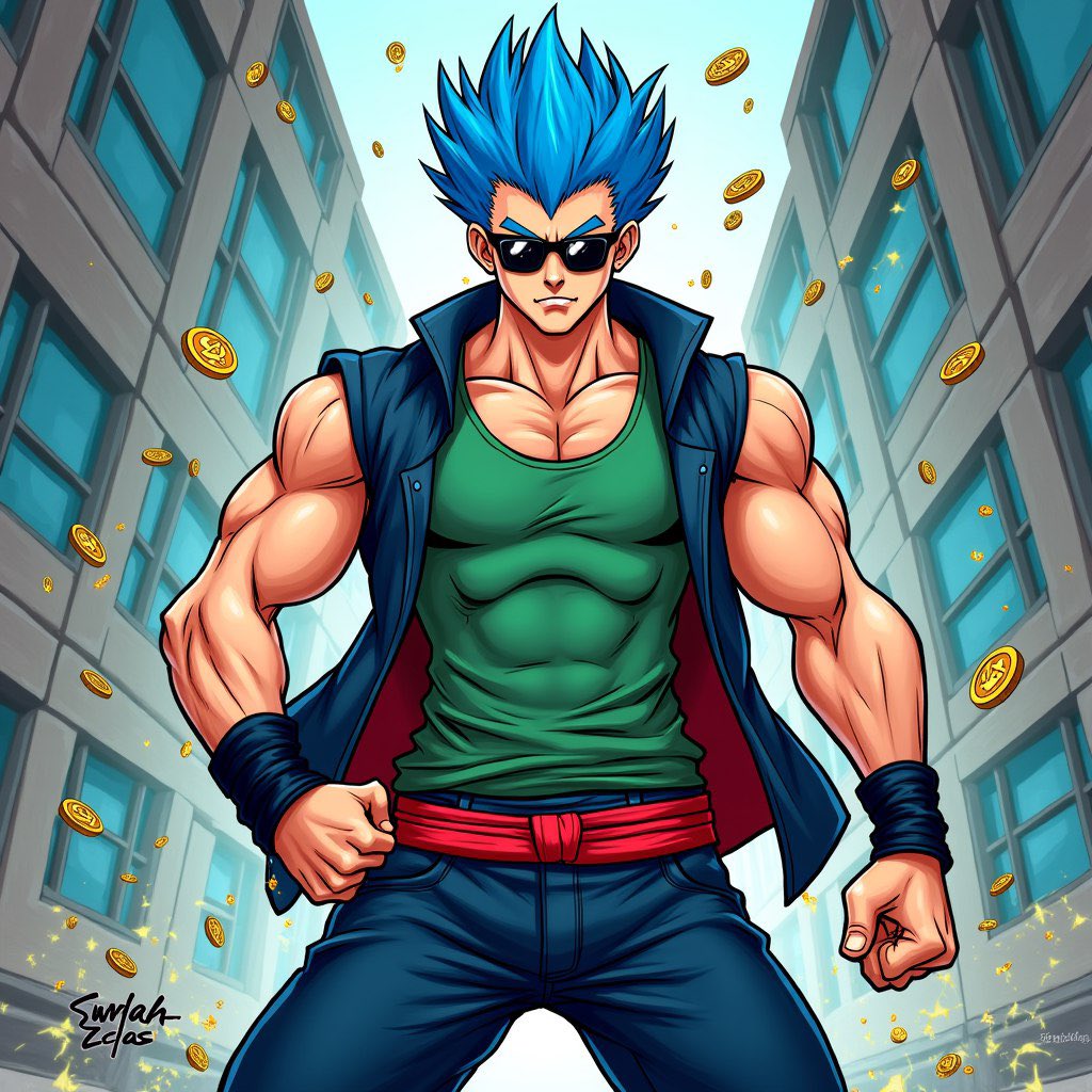 D0xedDevi0's tweet photo. The future of crypto safety is automated. Discover Based NUKEMโs real-time blockchain scanning
Website: https://t.co/GG0b0YOsPB
#Nukem #base #Buildonbase #Memesonbase #1000x https://t.co/gURIwpzXhi