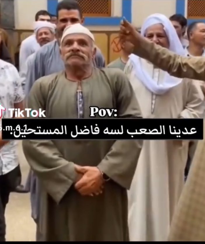 تم جلد 3 اختبارات اليوم 💯