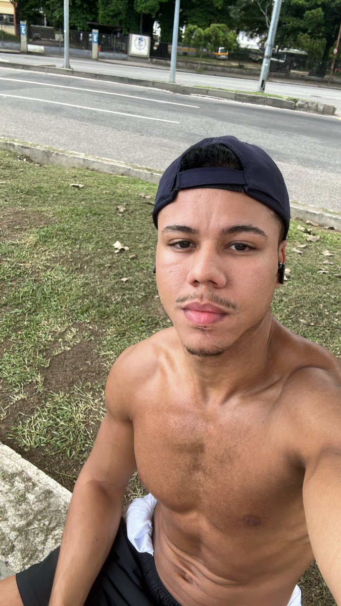 🏃🏽🥵