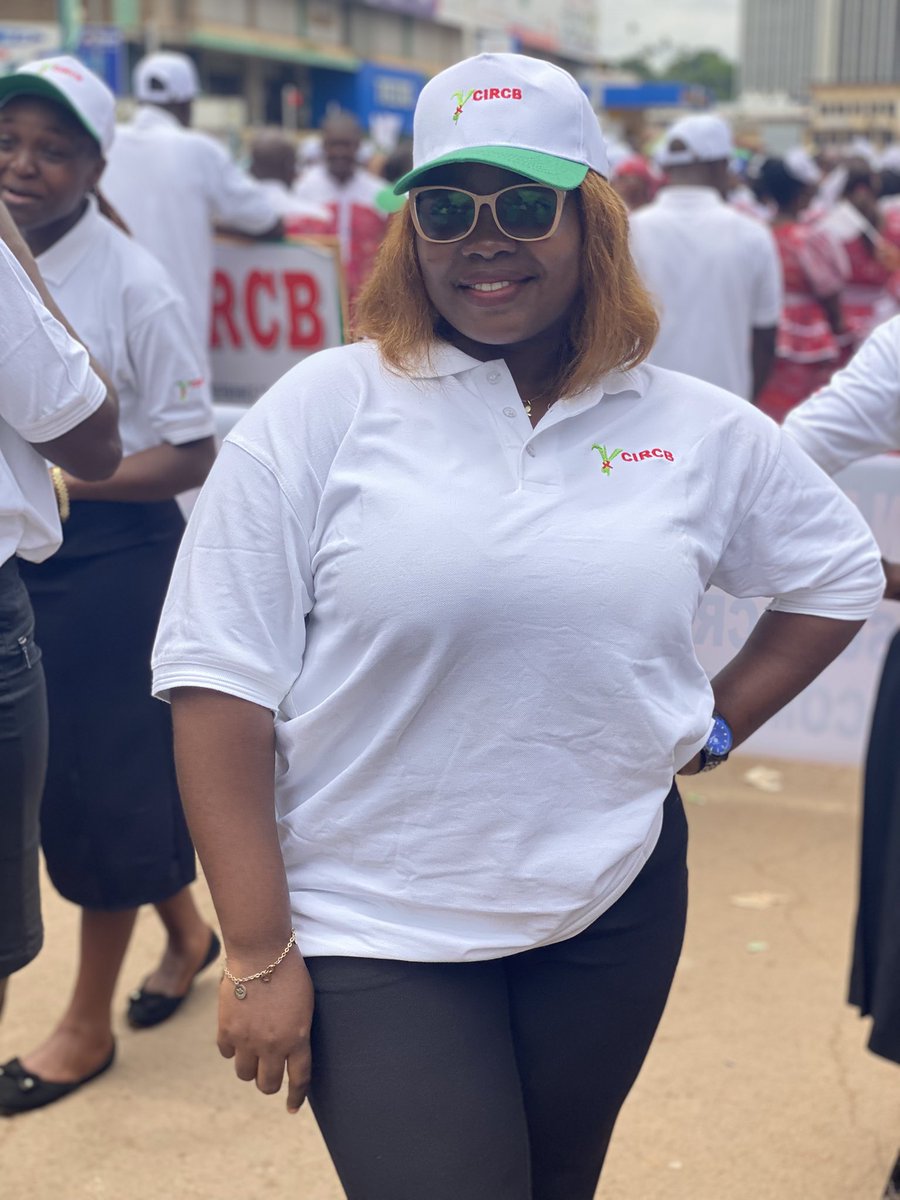 🌟 Happy New Month and Happy Labor Day! As we step into a new month, let's take a moment to celebrate the hard work and dedication that each of us brings to our professions. Labor Day is a reminder of the importance of our contributions and the value of teamwork.
#LaborDay2025