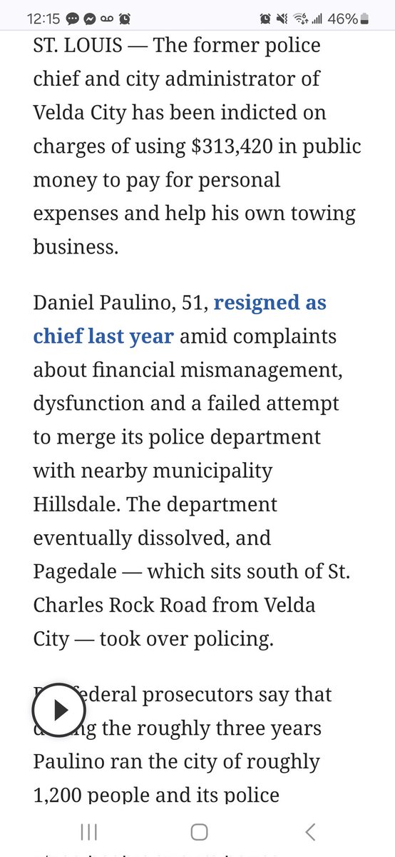 You hate to see it...
stltoday.com/news/local/cri…