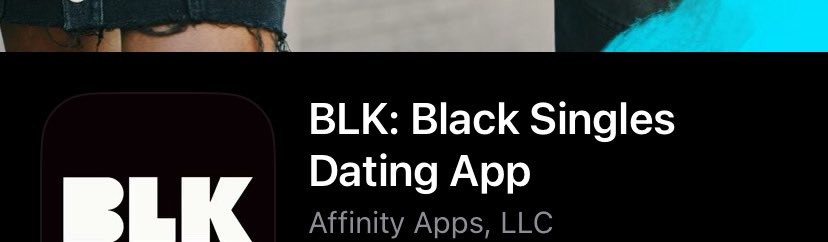 This app sharp